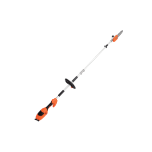 1000w high reach electric pole saw hkpmt05b hkpcsd05