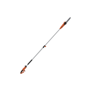 750w electric pole chainsaw high branch pruner hkpcs05