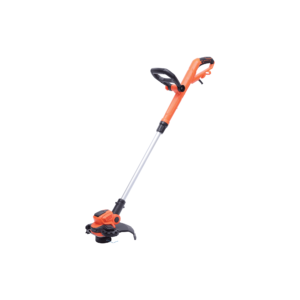 cygt02 550w electric grass trimmer 300mm auto feed