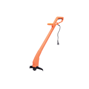 cygt06 350w compact electric grass trimmer 230mm