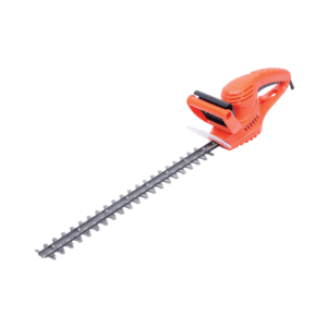 cyht05 multi power electric hedge trimmer 65mn blade