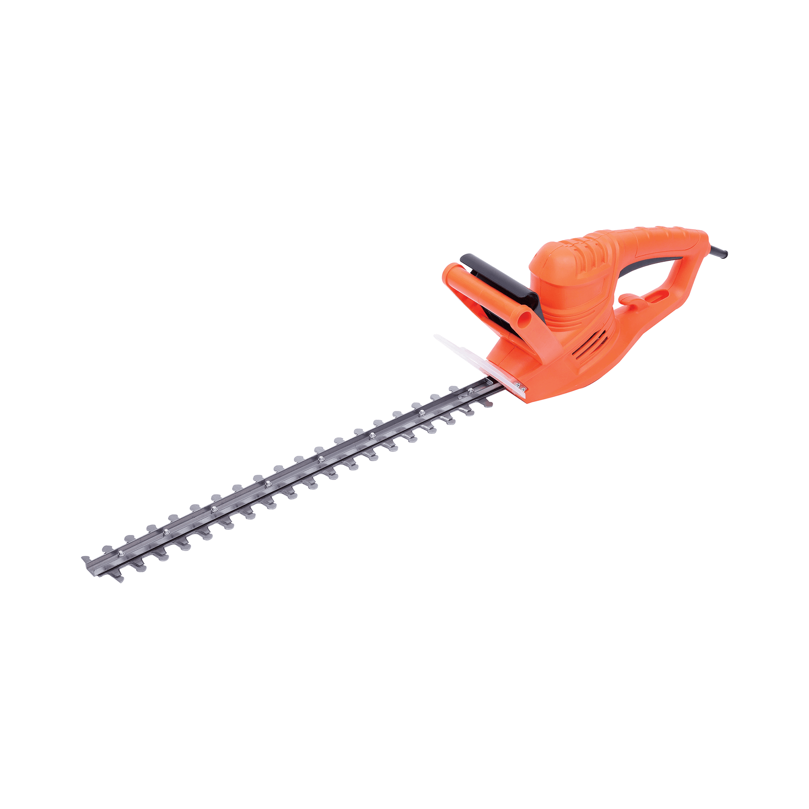 cyht06 600w electric hedge trimmer 65mn steel blade cyht06 600w electric hedge trimmer 65mn steel blade