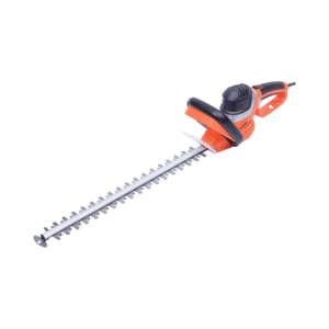 cyht08a 710w laser cut electric hedge trimmer 610mm