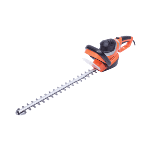 cyht09 professional electric hedge trimmer