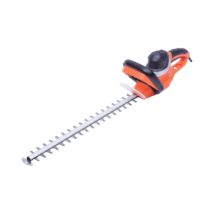 cyht12 600w laser cut electric hedge trimmer 610mm