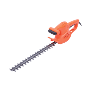 cyht16 compact electric hedge trimmer