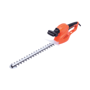 cyht17 600w laser cut electric hedge trimmer 610mm