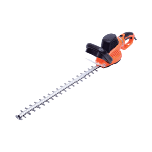 cyht18 680w laser cut electric hedge trimmer 690mm