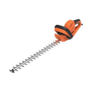 cyht29 600w laser cut electric hedge trimmer 620mm