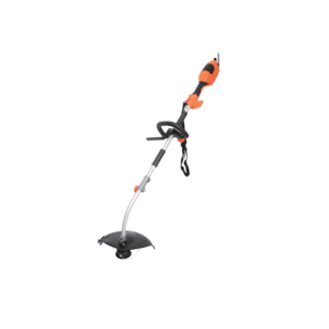 hkpgtd05 1000w electric grass trimmer 350mm tap & go