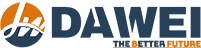 logo1