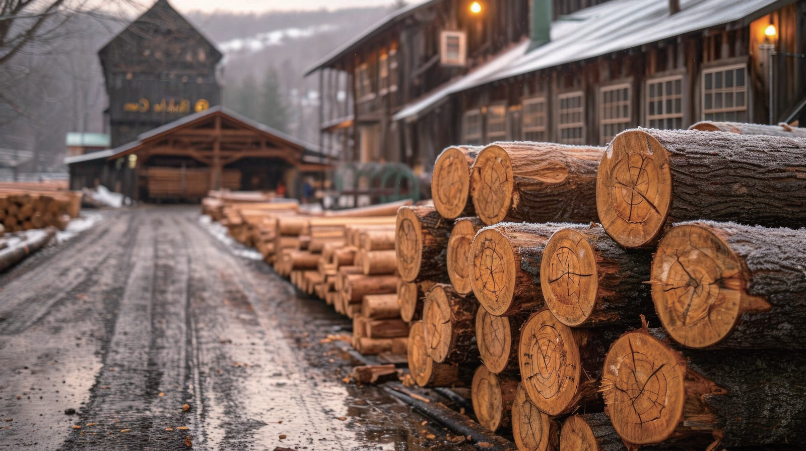woodtoolsimages